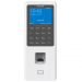 Anviz W2 Pro Color Screen Fingerprint & RFID Access Control